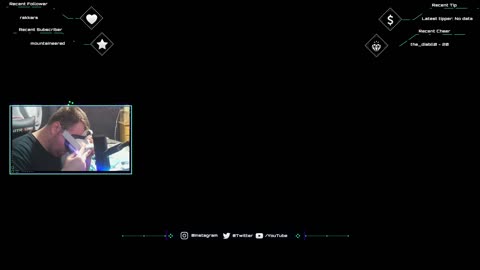 Let's Play Elite Dangerous 18+ M-rated Raw old-school unscripted livestream