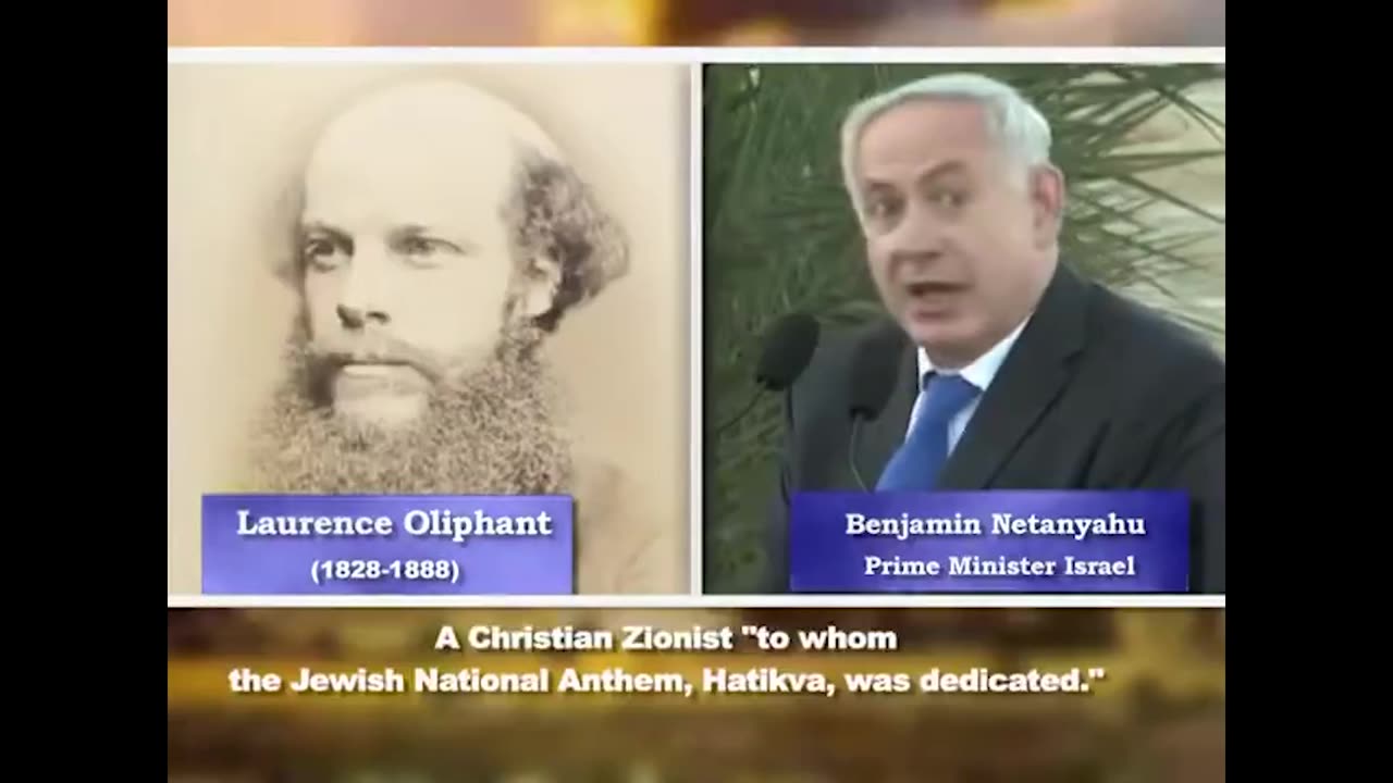 780 "The greatest threat"