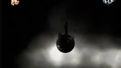 Impacto Remix ： Daddy Yankee Feat. Fergie (Video Oficial ) HTV ETC