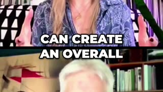 Sound Healing: Science-Backed Therapy for Trauma & Wellbeing