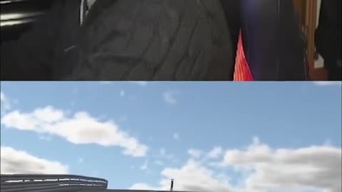 Tiago Paiva e os 20€