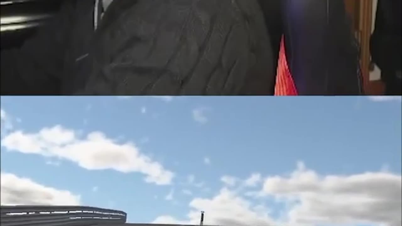 Tiago Paiva e os 20€