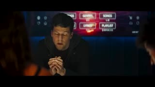 NEW MOVIE TRAILERS 2025 & 2026 (Action) 4K ULTRA HD