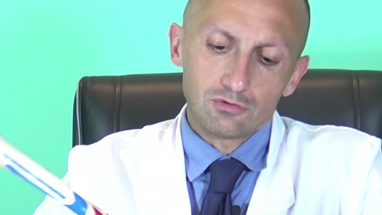 Epicondilite al Gomito: un Caso Clinico che Non ti Aspetti