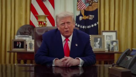 “GAY!, Big Time”-POTUS | Eat a lollipop flamer 🤣🤣🤣