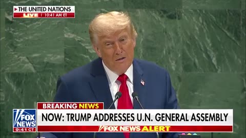 "🚨 USA Breaking News: Shocking Revelations You Need to Know Today!"