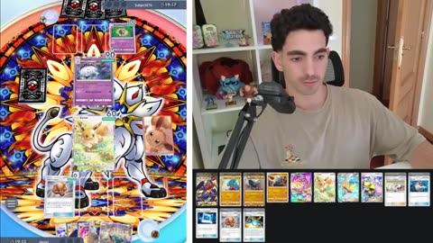 Garçom