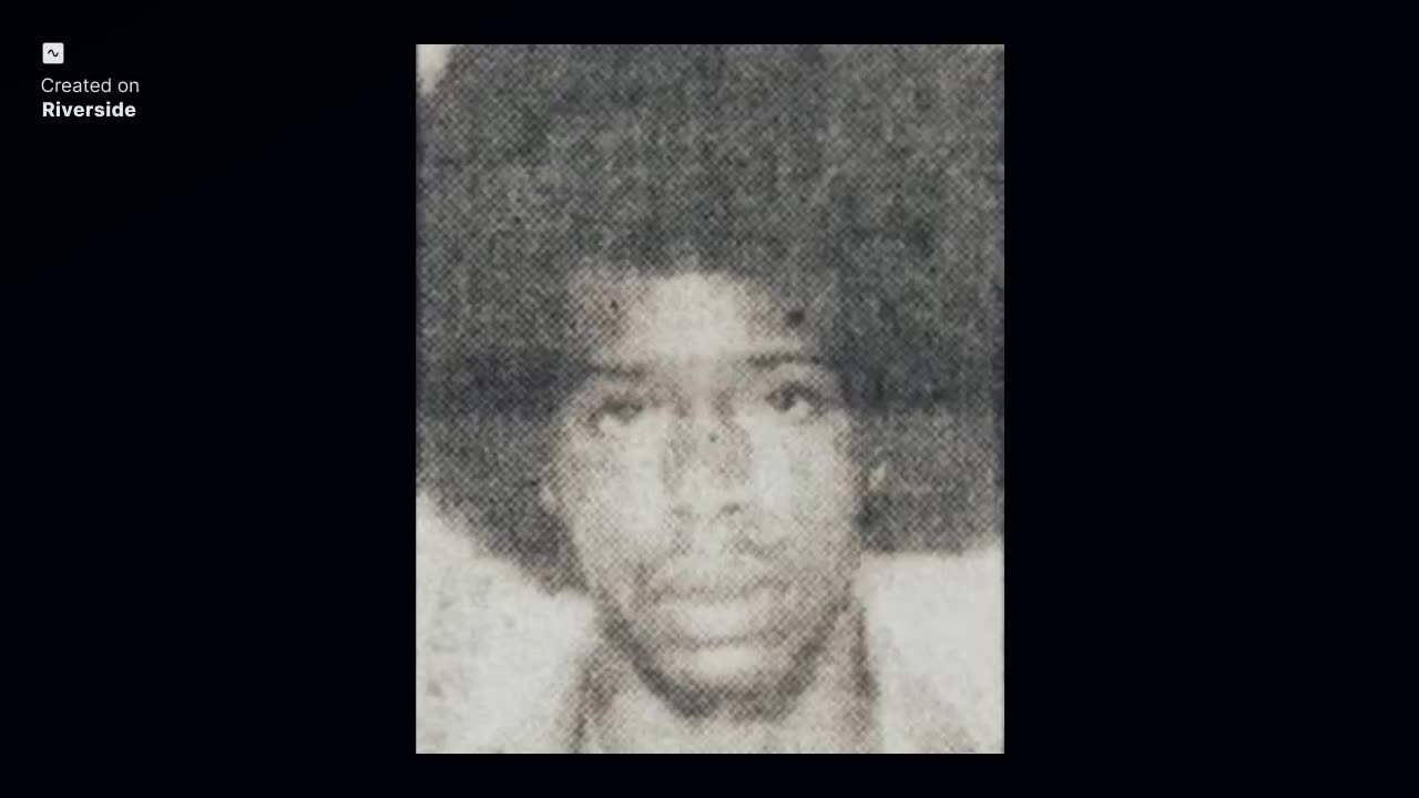 Snow, Smoke And Sneakers