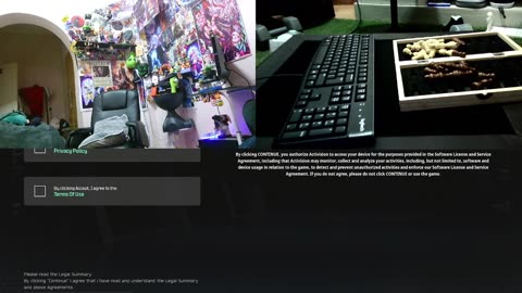 s-3w95xl-cqok-pek8-789ce6