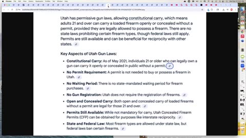 What’s Next Since The Charlie Kirk Shooting Happened?