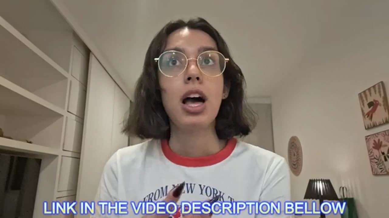 My Weight Loss Supplement Experience: Real Results Shared!