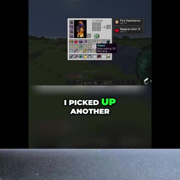 Goodbye Forever... I Destroyed My School’s Minecraft World