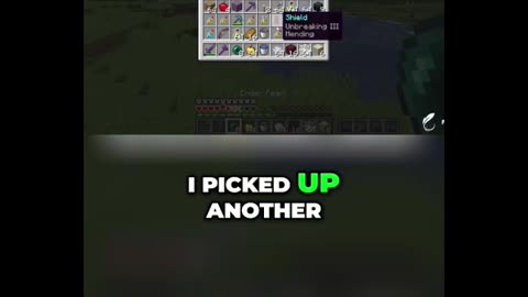 Goodbye Forever... I Destroyed My School’s Minecraft World