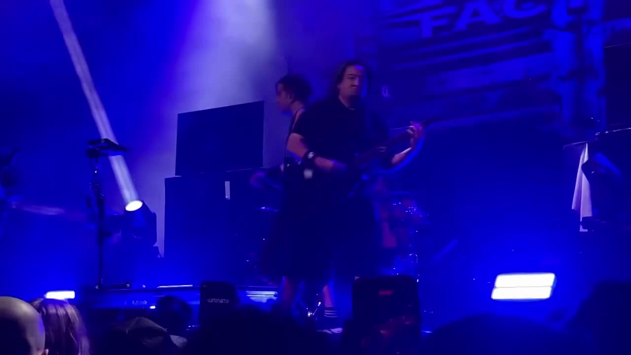 My trip to Las Vegas - October 2025 - Day 5 & 6 Friday October 10th & Saturday October 11th