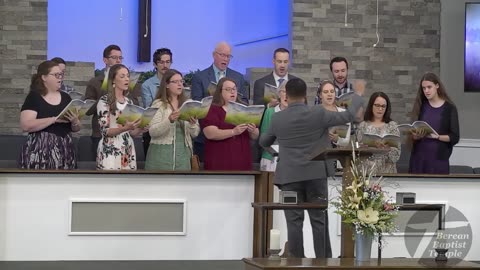 What is Our Relationship to Heaven?: 2 Corinthians 5:1-10