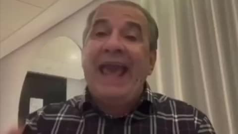 Silas Malafaia incluído em inquérito no STF
