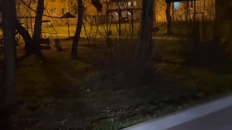 😨👻 Strange Noises and Shadows! The Ouija Board Experience | TheHauntingHour