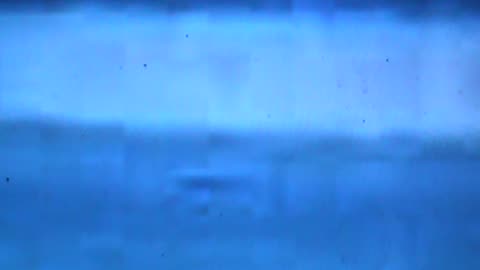 El OSNI de Magallanes: cuando el mar ocultó algo que no debía verse (Análisis técnico 2002) parte 2