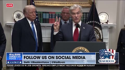 A TREATMENT PATHWAY FOR AUTISM