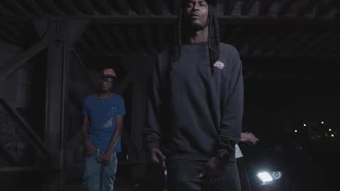 Think Before You Speak | Running Ur Mouth