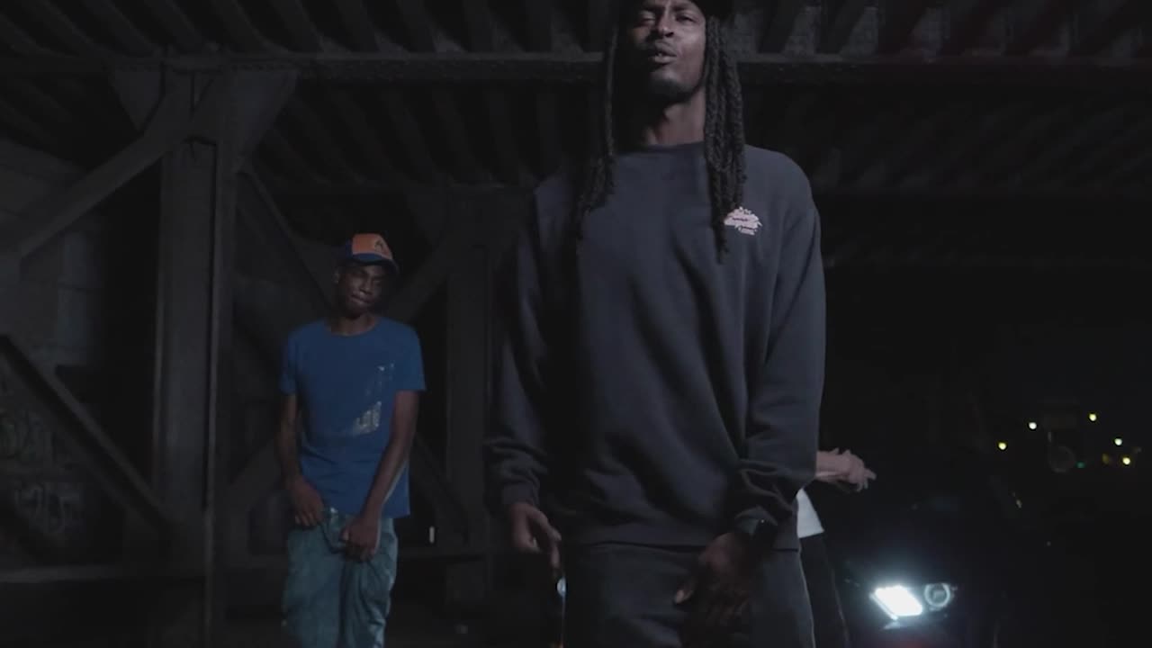 Think Before You Speak | Running Ur Mouth