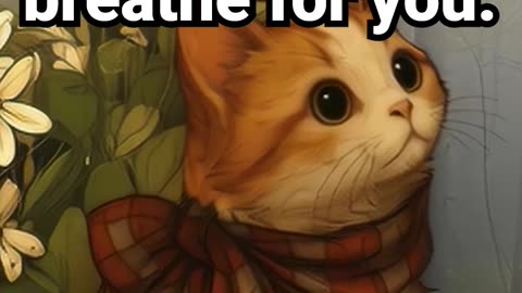 Pause. Listen. Let the forest breathe for you. #rainambience #relaxingmeditation #healingsounds