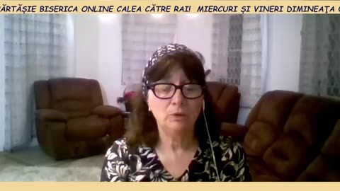 GETA DANCIU -ÎN CASA ELISABETEI ȘI ZAHARIA- #caleacătrerai #colinde2025 @muzicacrestinaGetaDanciu