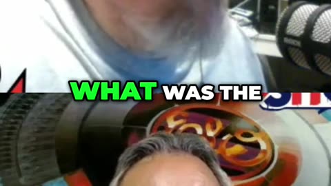 Songwriting Secrets_ My Favorite Tracks & Creative Process