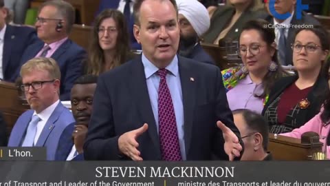 Mark Carney Evading Taxes?