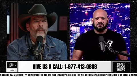 Fearless Voices Rising | The Pulse - Ep 88