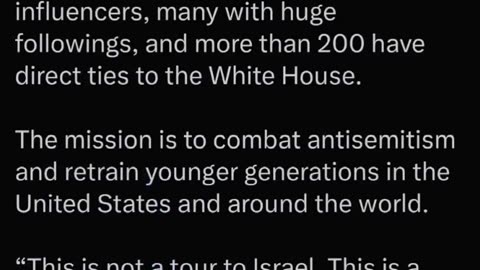 AUTHENTICITY WILL BE 🪙 THE NEW MEDIA CURRENCY INTO 2026