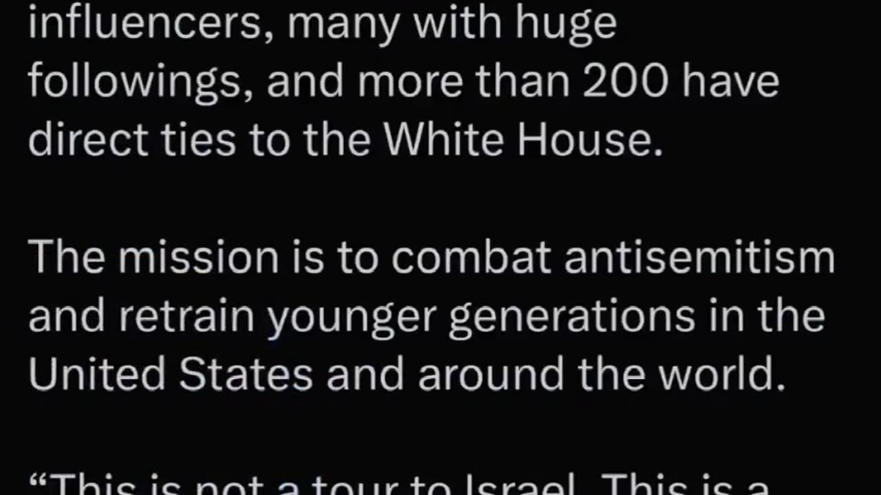 AUTHENTICITY WILL BE 🪙 THE NEW MEDIA CURRENCY INTO 2026