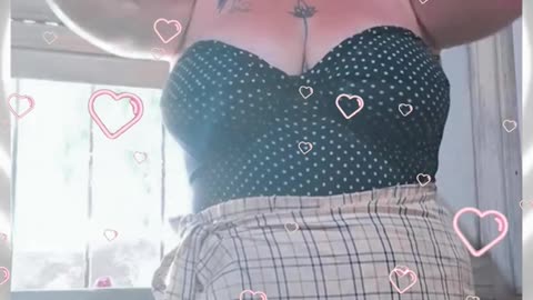 flavia sexy girl 251216 1 Tango live video call see Periscope live video Imo video