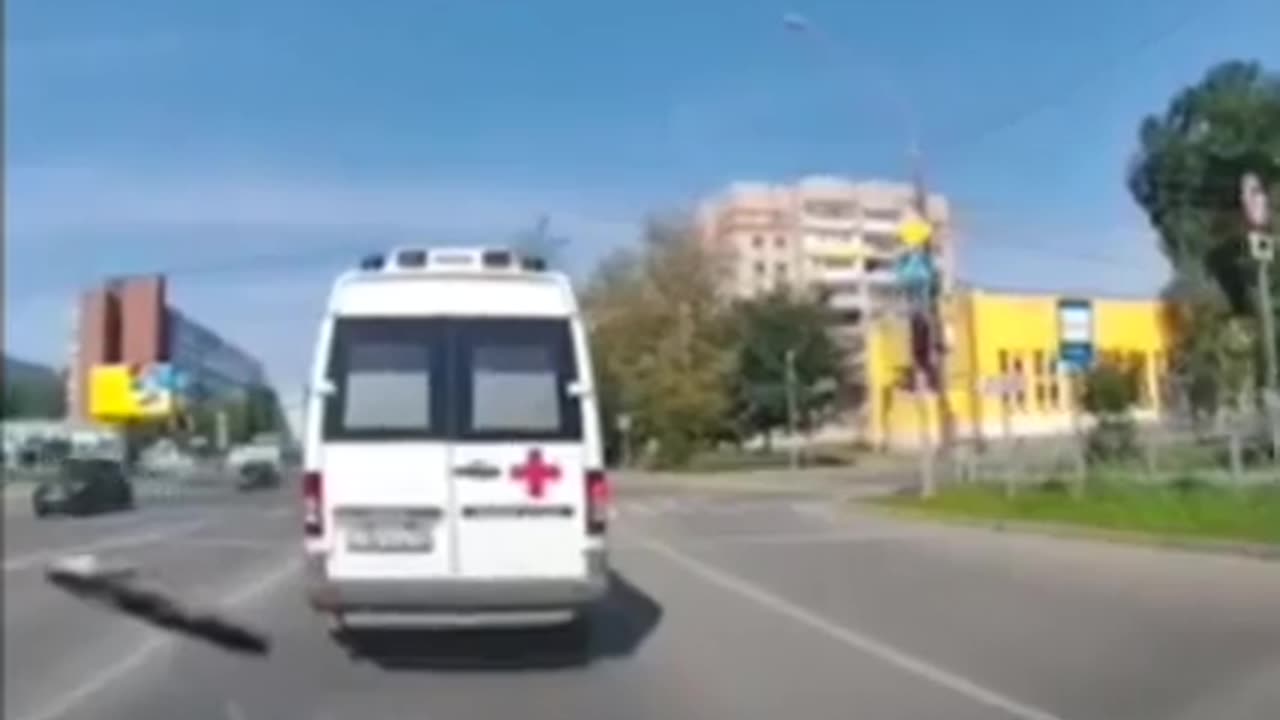 😂🏥 This is How You Take Someone to the Hospital! | FunFM