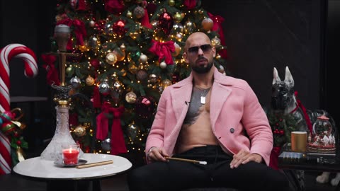 THE DOWNSIDE OF BITCOIN