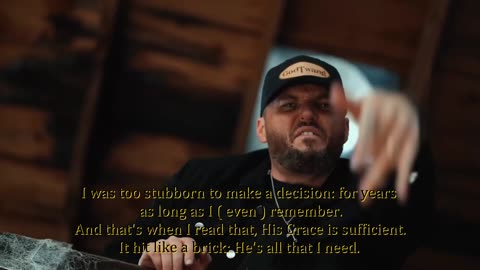 Rare of Breed ~ Pressure { Lyrics } Remix 1 Christcore Slowed