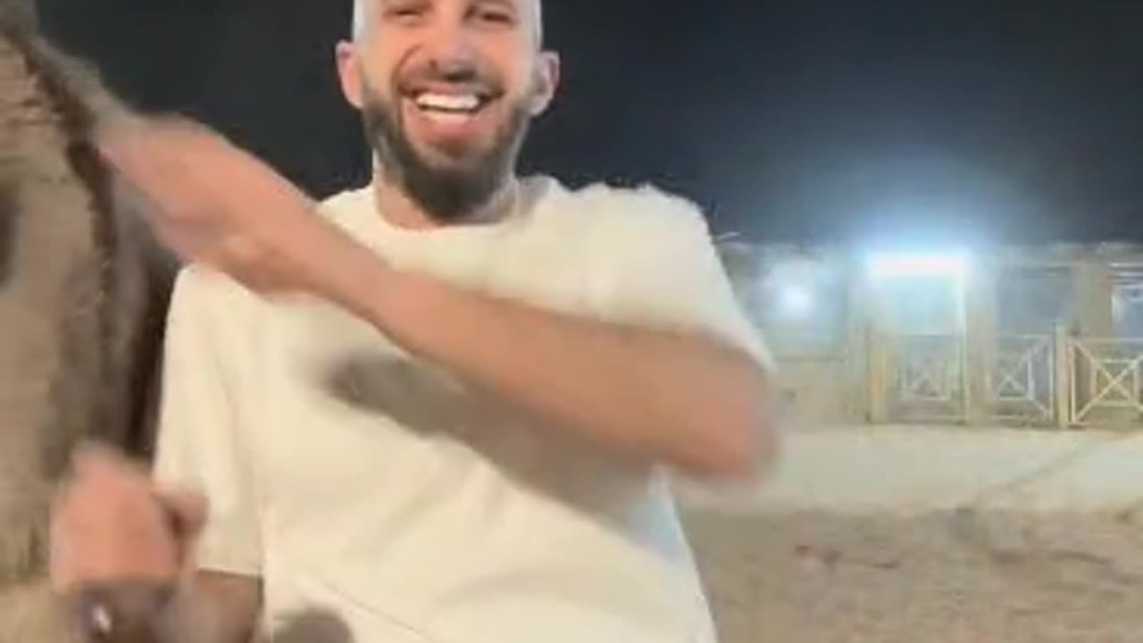 سنبل الرياضي
