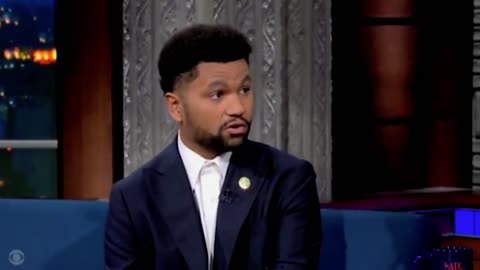 Democrat Rep Accuse ICE of 'Human Trafficking' Arrested Illegal Aliens