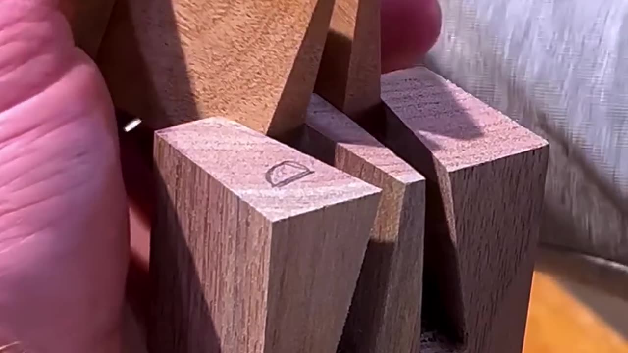 asmr