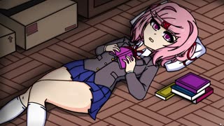 A New Advisor Too - Keeper of Reality Act 2 Pt.3