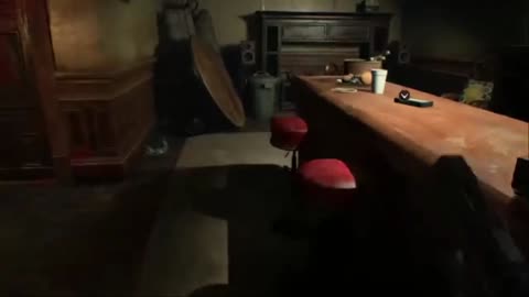 Resident Evil 7