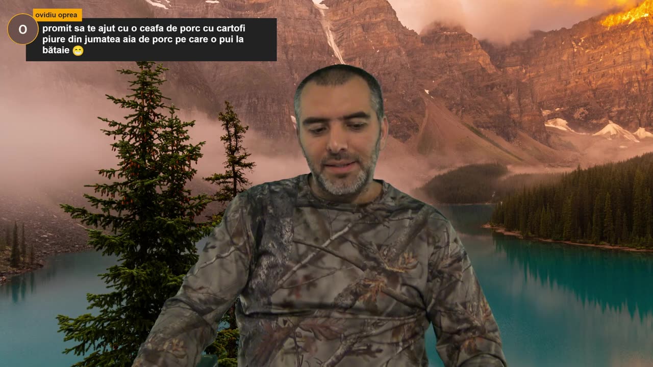 Lucruri Greu de Crezut pentru Pocăiți