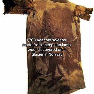 #ancient #ancienthistory #facts #historytok #historytime