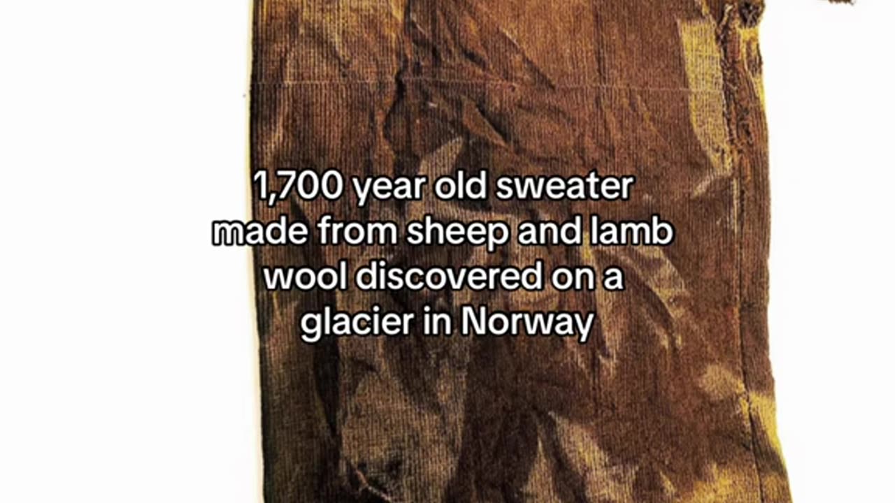 #ancient #ancienthistory #facts #historytok #historytime