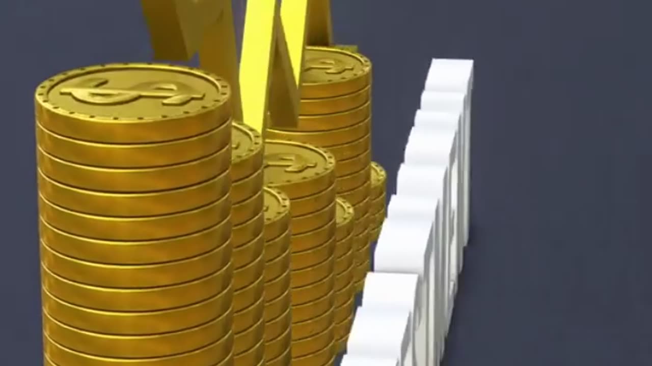 Introducing MITRA: Helping You Find Forgotten Mutual Fund Investments