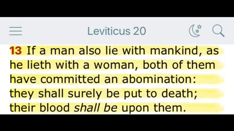 Pride month is cancelled ‼️🧐🚨📖