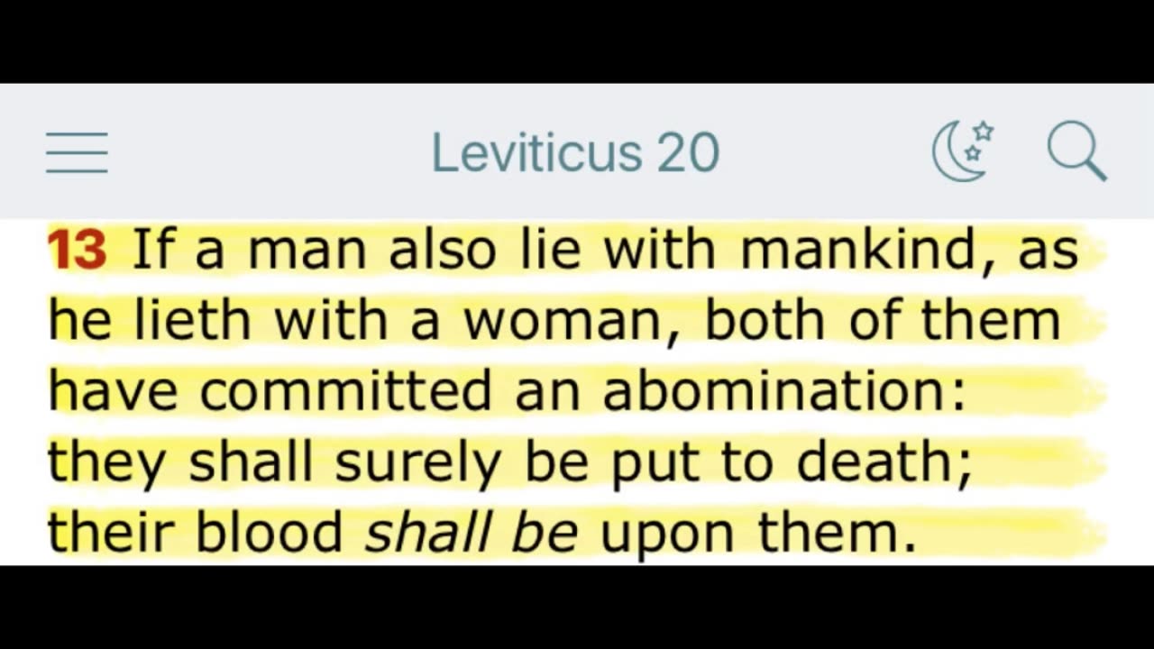 Pride month is cancelled ‼️🧐🚨📖