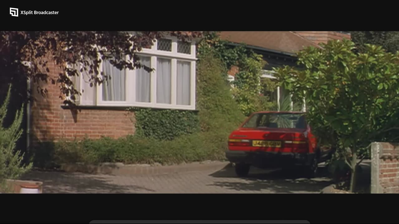 DARKHUNTERS clip CAN YOU SEE ME (SONG FLOATIMG HOLOGRAMS)