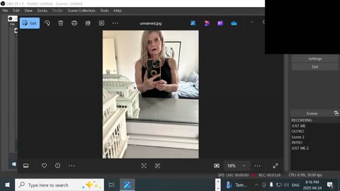 HUGE UPDATE_ DECEPTION BYTES