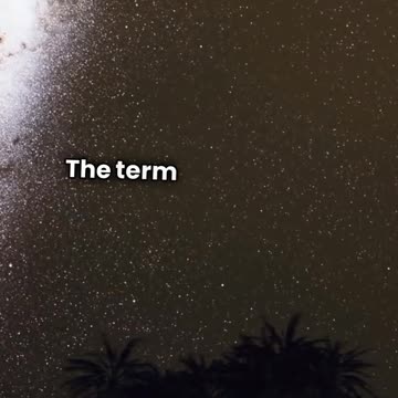 Parsecs Explained: How Astronomers Measure the Universe's Vast Distances